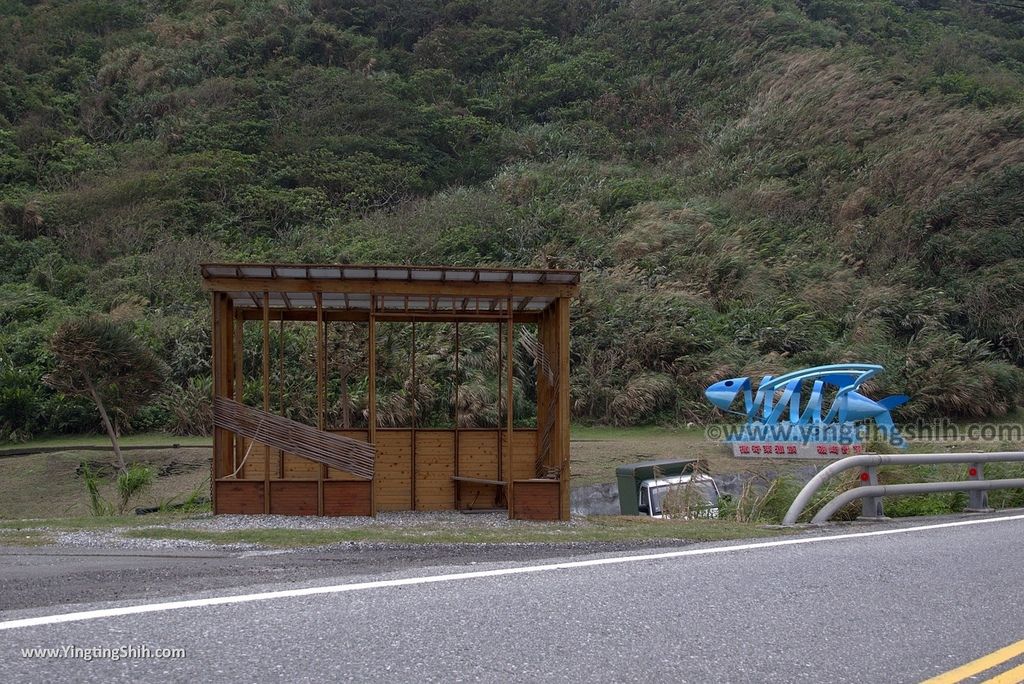 M_M_20180129_花蓮豐濱磯崎海灘／磯崎海水浴場／磯崎營地／大石鼻山步道078_3A5A3856.jpg