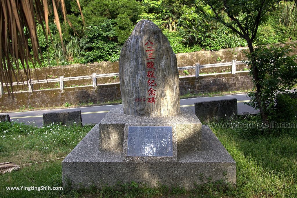 M_M_20180421_基隆中正役政公園／中正公園國民廣場／基隆二二八紀念碑／崑崙仙宗048_3A5A7311.jpg