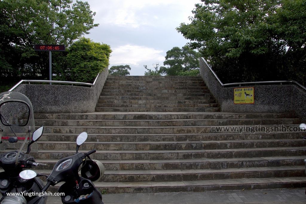 M_M_20180421_基隆中正役政公園／中正公園國民廣場／基隆二二八紀念碑／崑崙仙宗076_3A5A7100.jpg