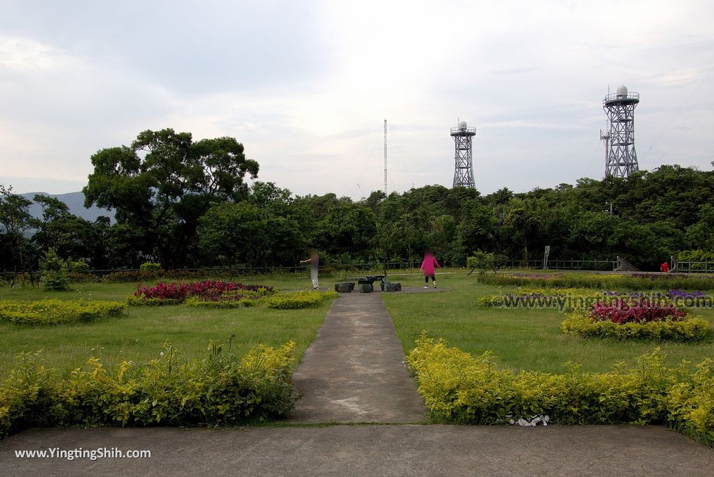 M_M_20180421_基隆中正役政公園／中正公園國民廣場／基隆二二八紀念碑／崑崙仙宗090_3A5A7760.jpg