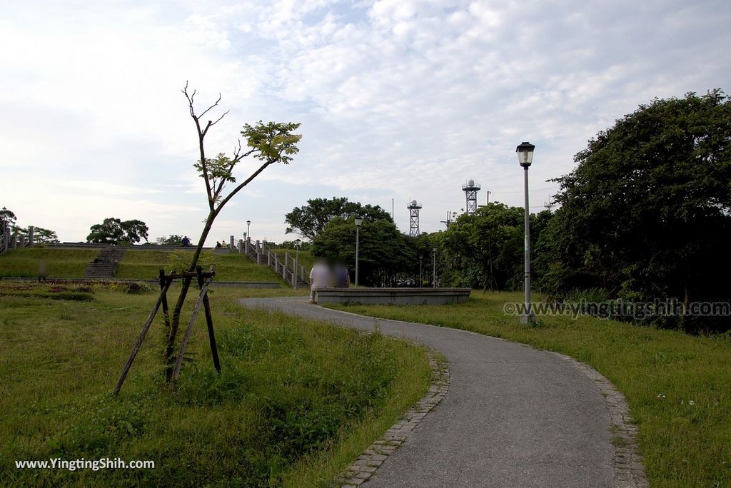 M_M_20180421_基隆中正役政公園／中正公園國民廣場／基隆二二八紀念碑／崑崙仙宗120_3A5A7023.jpg