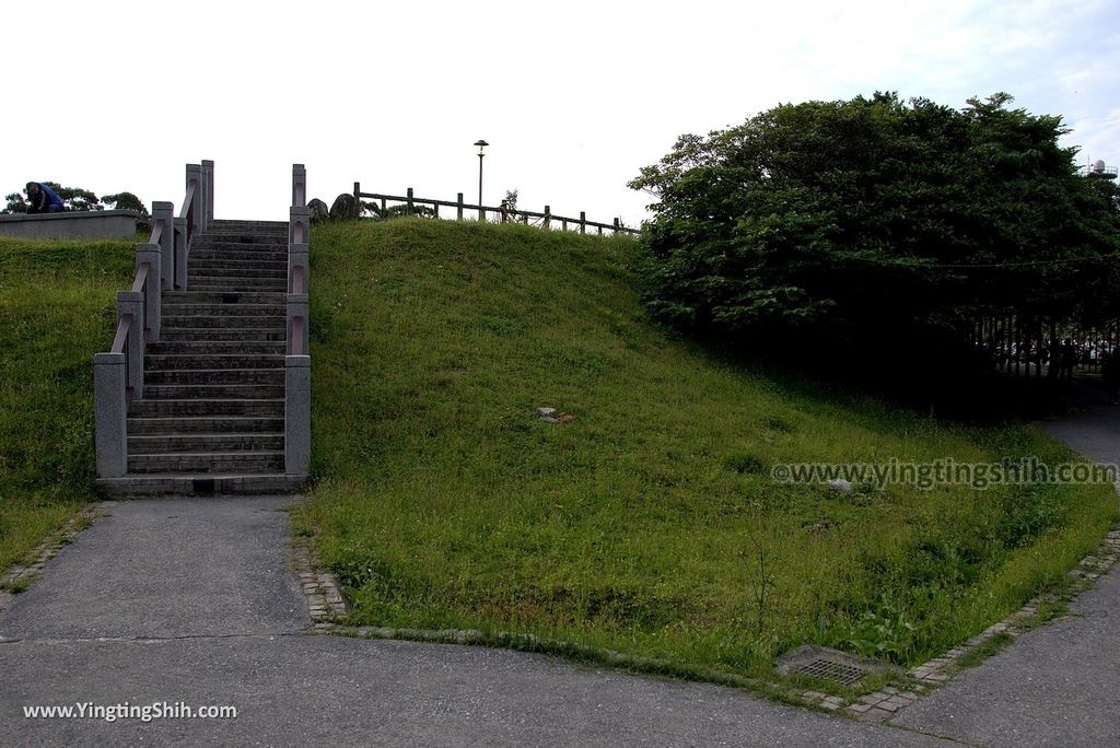 M_M_20180421_基隆中正役政公園／中正公園國民廣場／基隆二二八紀念碑／崑崙仙宗128_3A5A7082.jpg