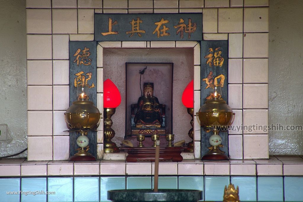 M_M_20180128_花蓮吉安阿美文化村／客家歷史移民廊道／南濱福德祠045_3A5A8550.jpg