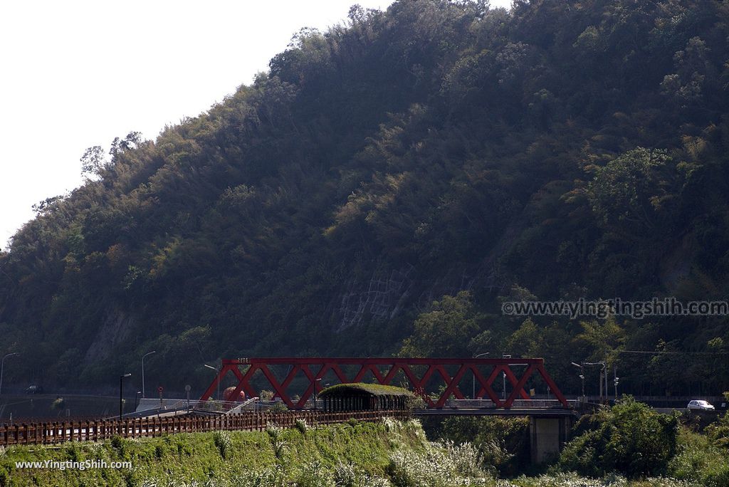 WM_RF_RF_20171029_苗栗大湖南湖溪堤岸車道／大窩、水頭寮、護安、順義四座紅橋031_3A5A1827.jpg