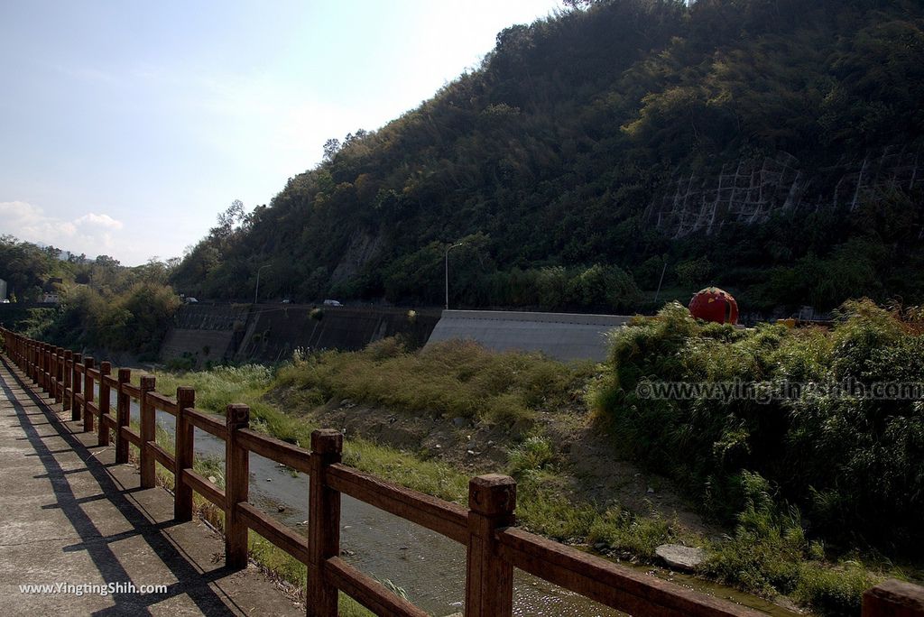 WM_RF_RF_20171029_苗栗大湖南湖溪堤岸車道／大窩、水頭寮、護安、順義四座紅橋039_3A5A1878.jpg