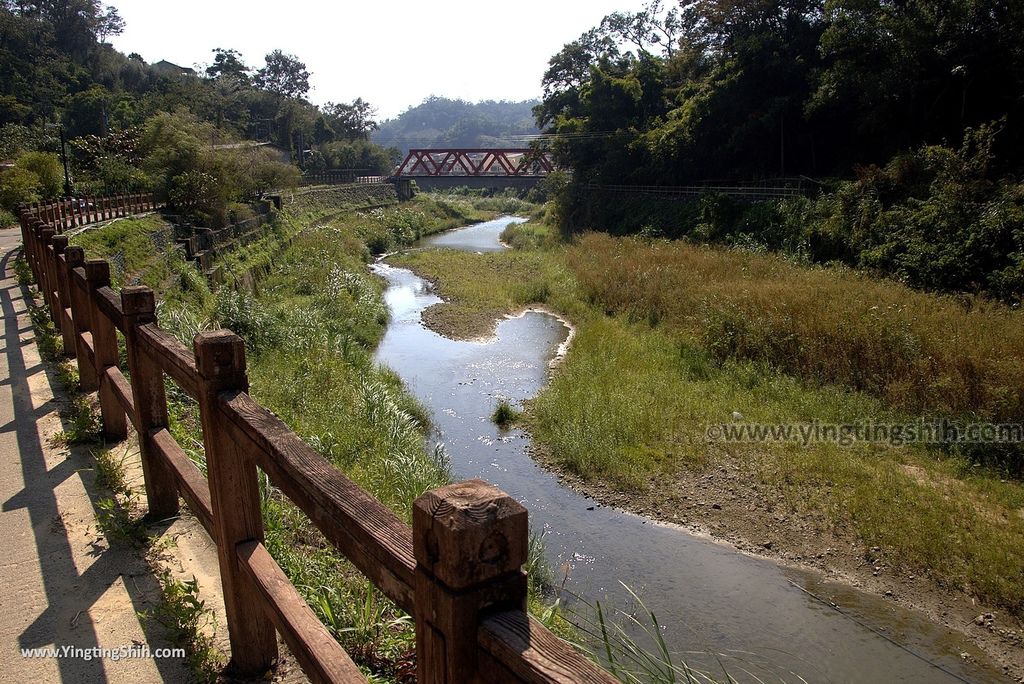 WM_RF_RF_20171029_苗栗大湖南湖溪堤岸車道／大窩、水頭寮、護安、順義四座紅橋049_3A5A1932.jpg