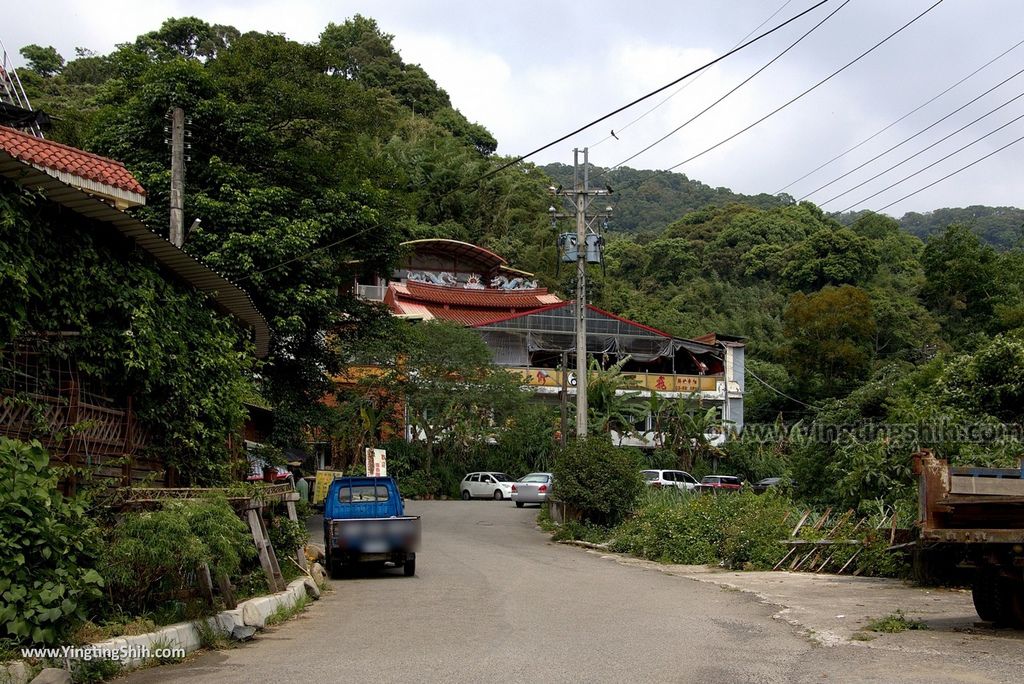 M_M_20180513_新竹芎林飛鳳山步道／觀日坪／代勸堂／修心宮／雲谷寺006_3A5A7135.jpg