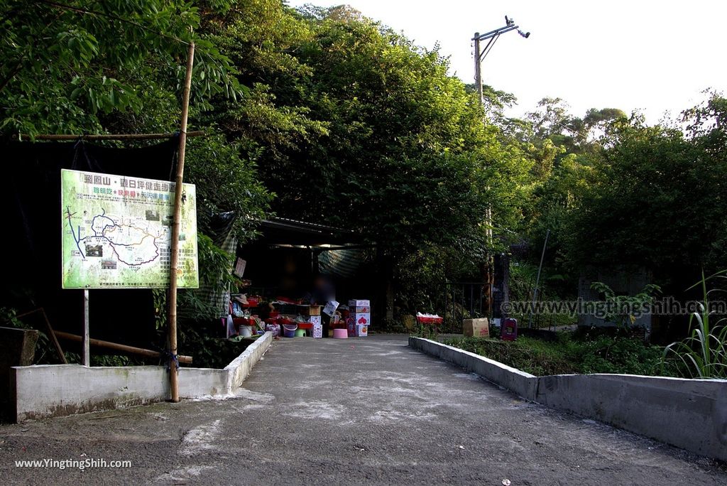 M_M_20180513_新竹芎林飛鳳山步道／觀日坪／代勸堂／修心宮／雲谷寺008_3A5A8843.jpg