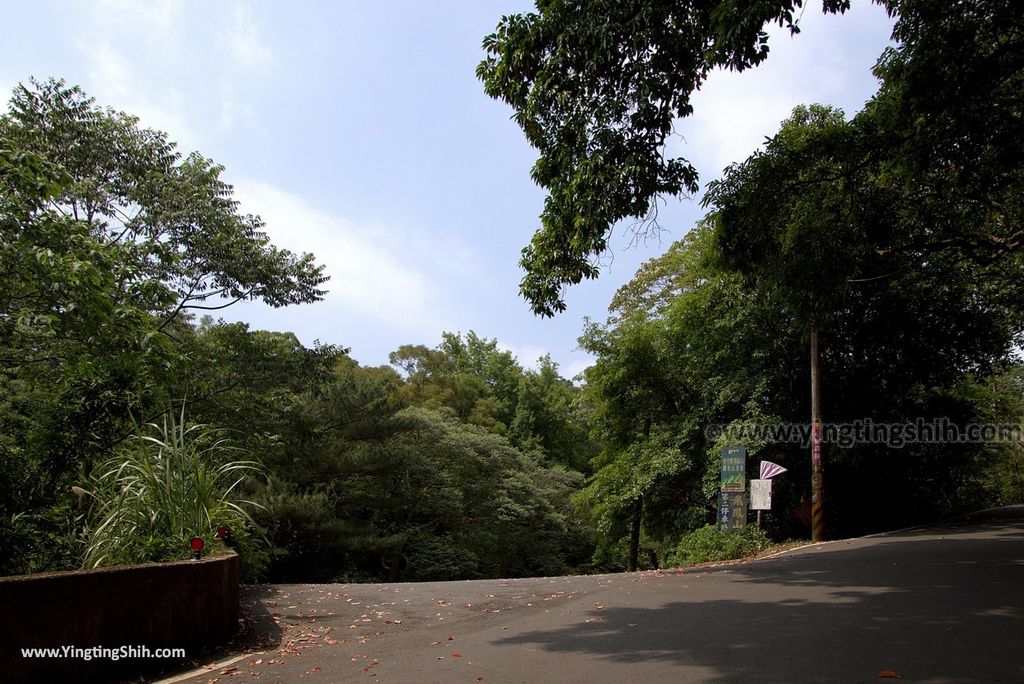 M_M_20180513_新竹芎林飛鳳山步道／觀日坪／代勸堂／修心宮／雲谷寺012_3A5A7141.jpg