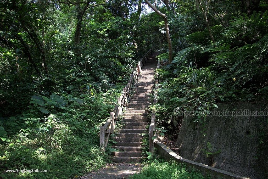 M_M_20180513_新竹芎林飛鳳山步道／觀日坪／代勸堂／修心宮／雲谷寺016_3A5A7147.jpg