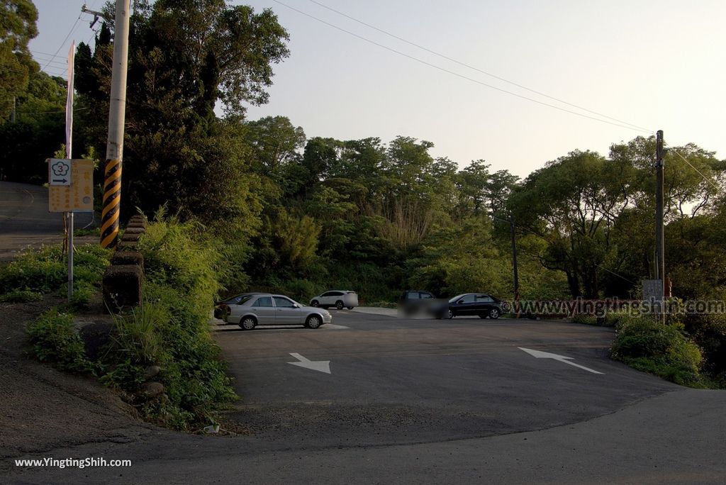 M_M_20180513_新竹芎林飛鳳山步道／觀日坪／代勸堂／修心宮／雲谷寺022_3A5A8834.jpg