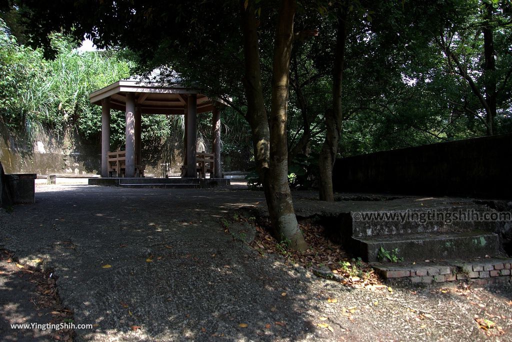 M_M_20180513_新竹芎林飛鳳山步道／觀日坪／代勸堂／修心宮／雲谷寺094_3A5A7410.jpg