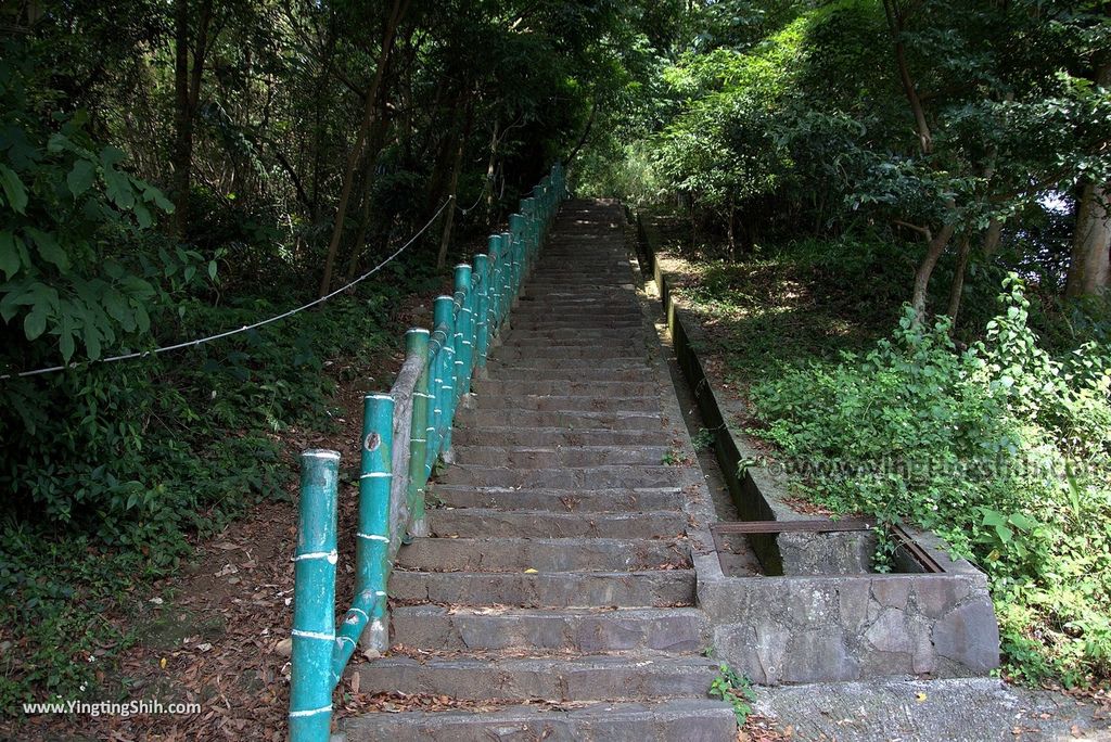 M_M_20180513_新竹芎林飛鳳山步道／觀日坪／代勸堂／修心宮／雲谷寺096_3A5A7423.jpg