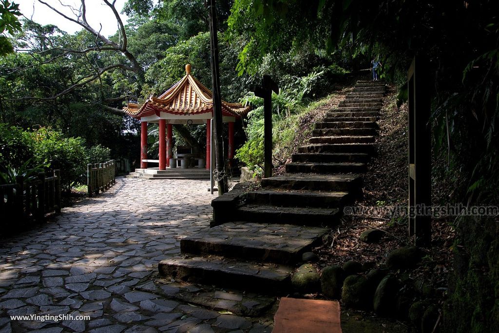 M_M_20180513_新竹芎林飛鳳山步道／觀日坪／代勸堂／修心宮／雲谷寺099_3A5A7461.jpg