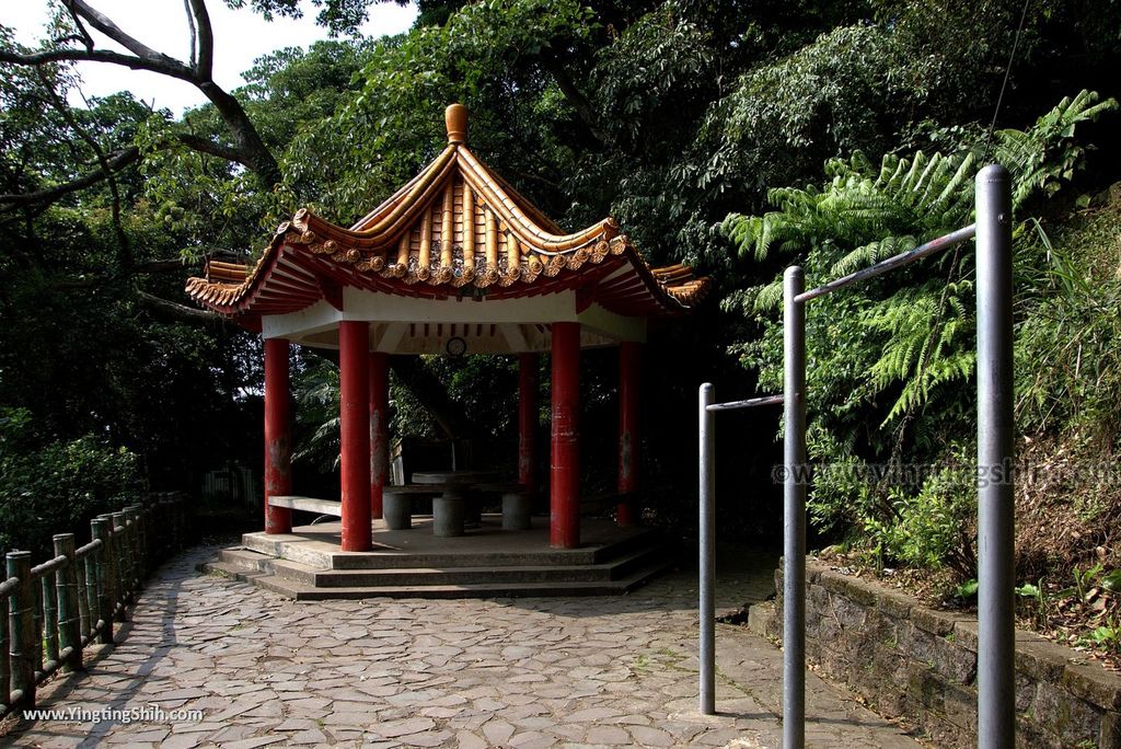 M_M_20180513_新竹芎林飛鳳山步道／觀日坪／代勸堂／修心宮／雲谷寺102_3A5A7474.jpg