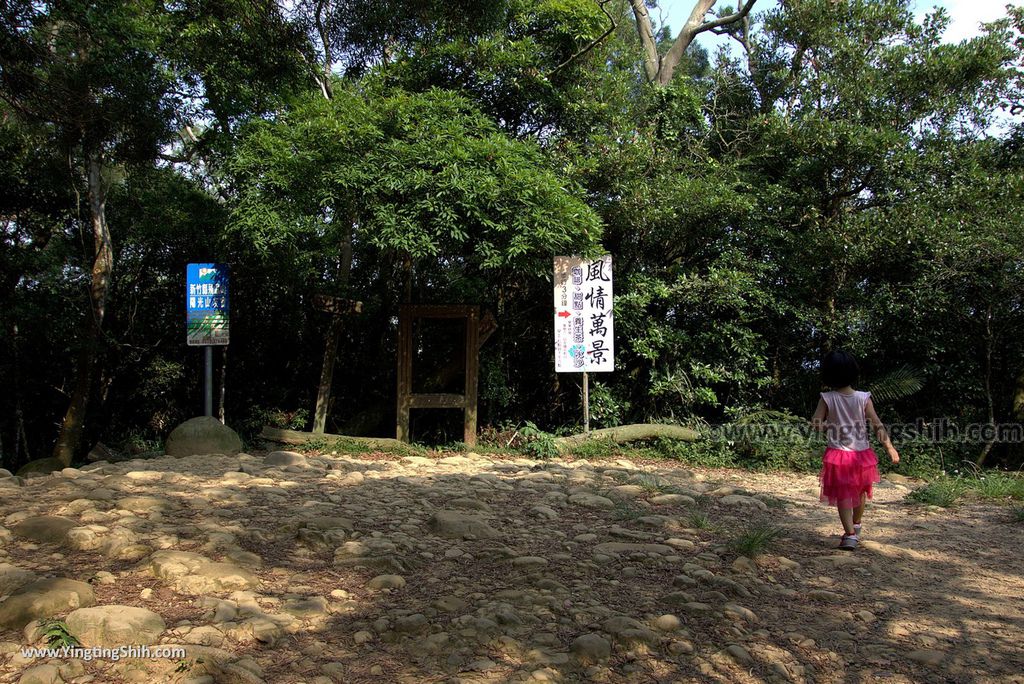 M_M_20180513_新竹芎林飛鳳山步道／觀日坪／代勸堂／修心宮／雲谷寺146_3A5A8085.jpg