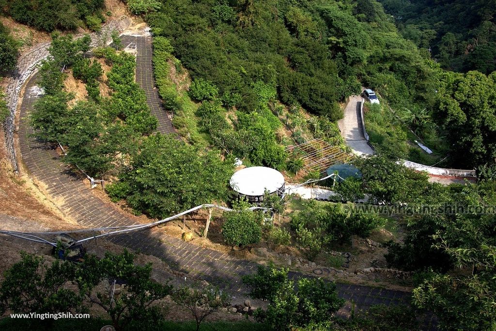 M_M_20180513_新竹芎林飛鳳山步道／觀日坪／代勸堂／修心宮／雲谷寺168_3A5A8291.jpg