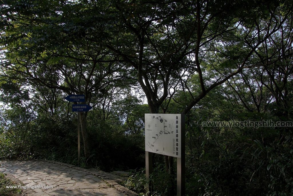 M_M_20180513_新竹芎林飛鳳山步道／觀日坪／代勸堂／修心宮／雲谷寺192_3A5A8415.jpg