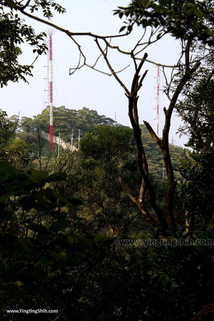 M_M_20180513_新竹芎林飛鳳山步道／觀日坪／代勸堂／修心宮／雲谷寺196_3A5A8449.jpg