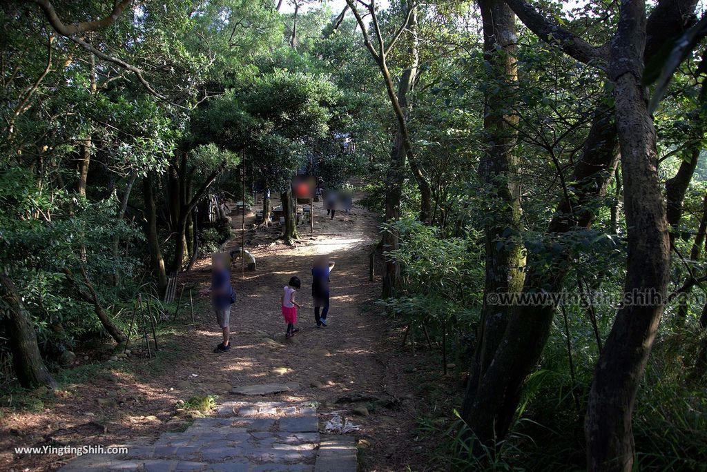 M_M_20180513_新竹芎林飛鳳山步道／觀日坪／代勸堂／修心宮／雲谷寺199_3A5A8462.jpg