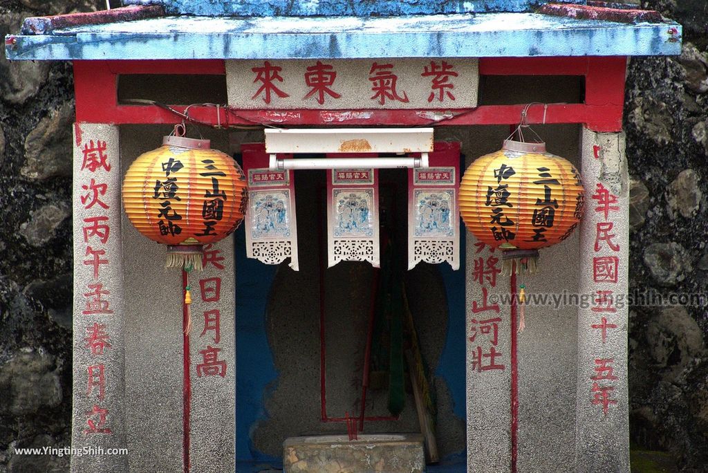 M_M_20180208_屏東新埤建功庄東柵門／溫元帥統兵將軍／福德祠010_3A5A2616.jpg