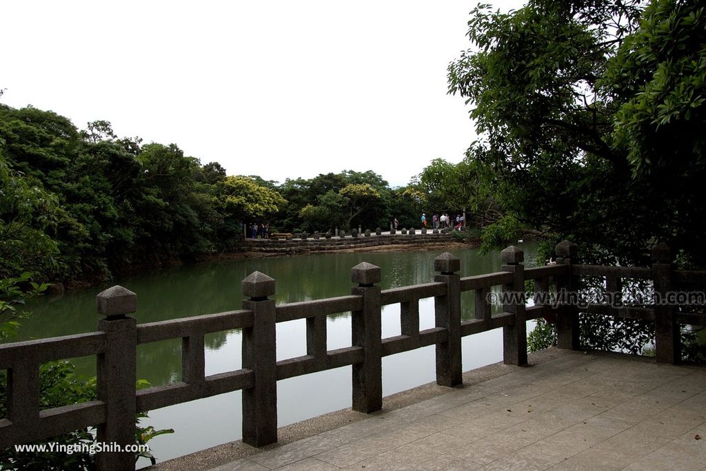 M_M_20180421_基隆安樂情人湖公園／老火車頭／吊橋／情人塔／老鷹岩／環湖環山步道114_3A5A9999.jpg