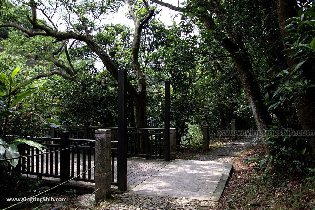 M_M_20180421_基隆安樂情人湖公園／老火車頭／吊橋／情人塔／老鷹岩／環湖環山步道135_3A5A0365.jpg