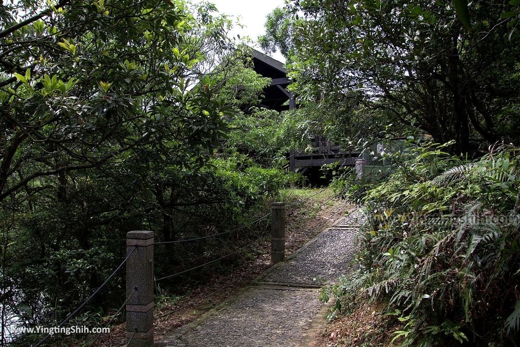 M_M_20180421_基隆安樂情人湖公園／老火車頭／吊橋／情人塔／老鷹岩／環湖環山步道138_3A5A0377.jpg