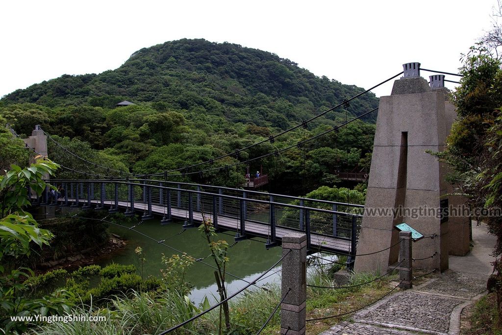 M_M_20180421_基隆安樂情人湖公園／老火車頭／吊橋／情人塔／老鷹岩／環湖環山步道146_3A5A0533.jpg