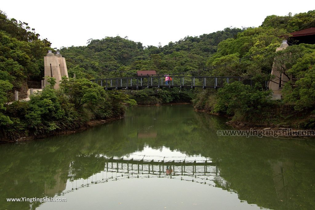 M_M_20180421_基隆安樂情人湖公園／老火車頭／吊橋／情人塔／老鷹岩／環湖環山步道185_3A5A1329.jpg