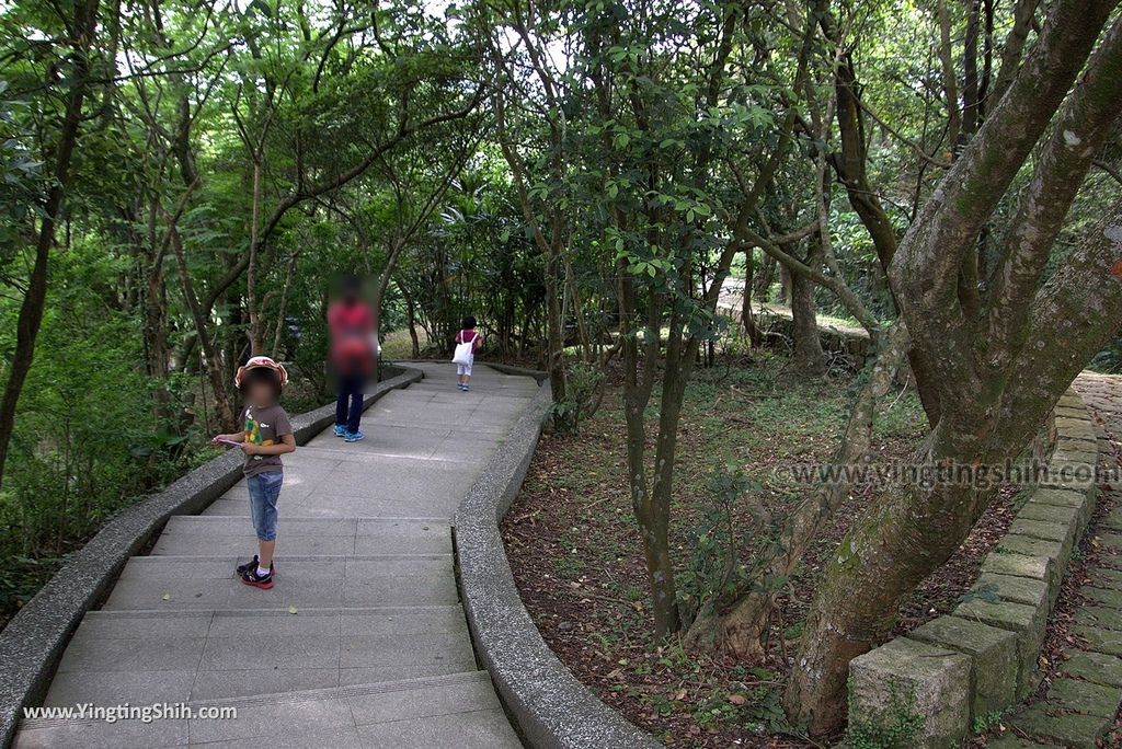 M_M_20180421_基隆安樂情人湖公園／老火車頭／吊橋／情人塔／老鷹岩／環湖環山步道205_3A5A1772.jpg