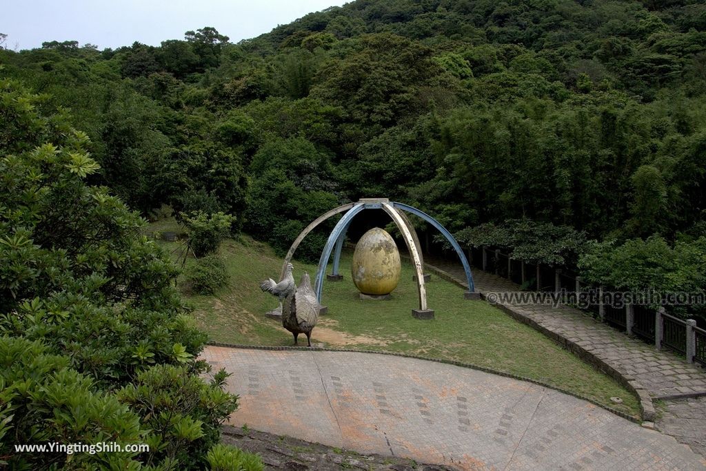 M_M_20180421_基隆安樂情人湖公園／老火車頭／吊橋／情人塔／老鷹岩／環湖環山步道213_3A5A1821.jpg