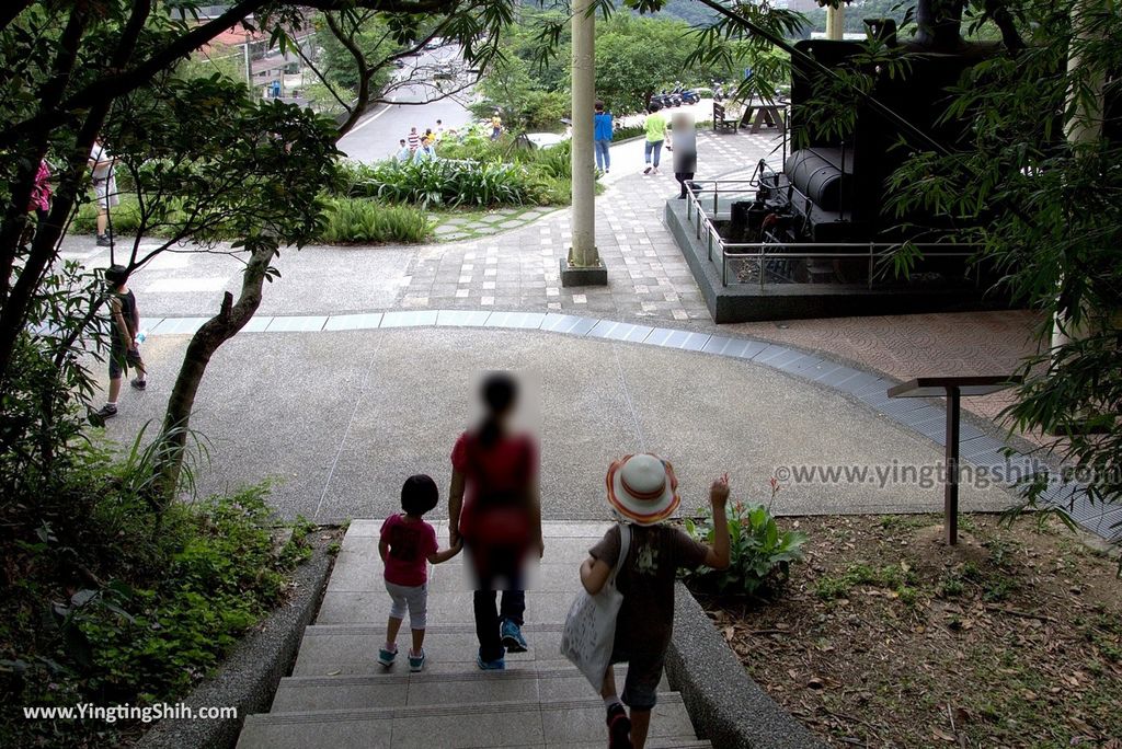 M_M_20180421_基隆安樂情人湖公園／老火車頭／吊橋／情人塔／老鷹岩／環湖環山步道218_3A5A1868.jpg