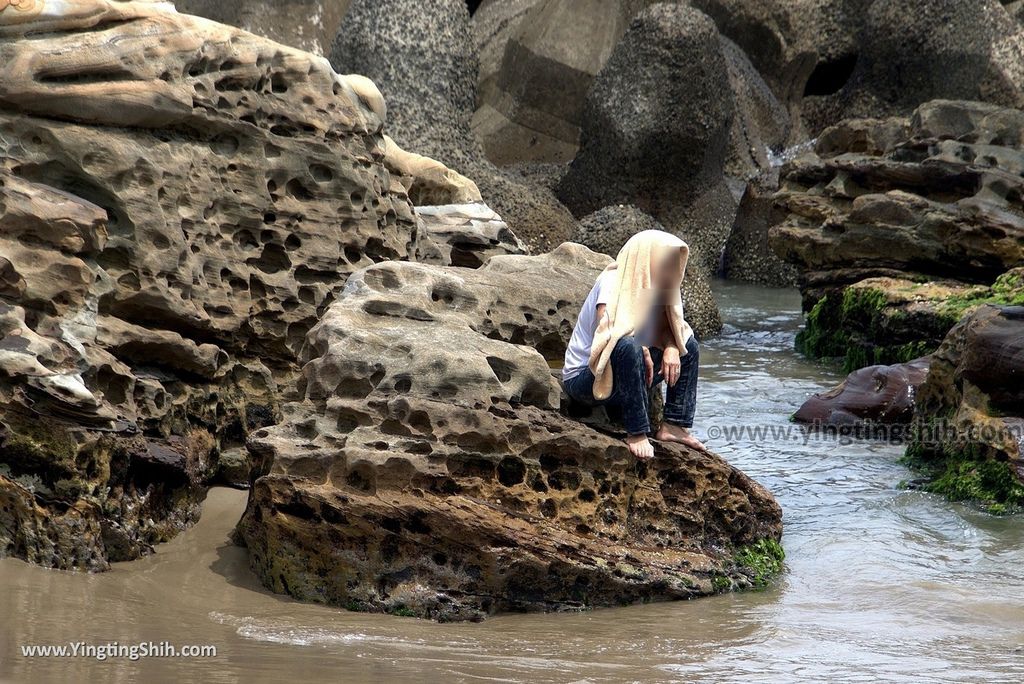 M_M_20180421_新北萬里龜吼漁夫市集／翡翠灣／龜吼漁港035_3A5A2201.jpg