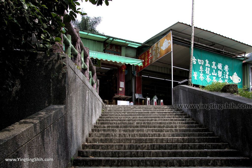 M_M_20180603_新北三峽白雞行修宮／白雞商圈／明德堂／福德宮／後山步道011_3A5A2444.jpg