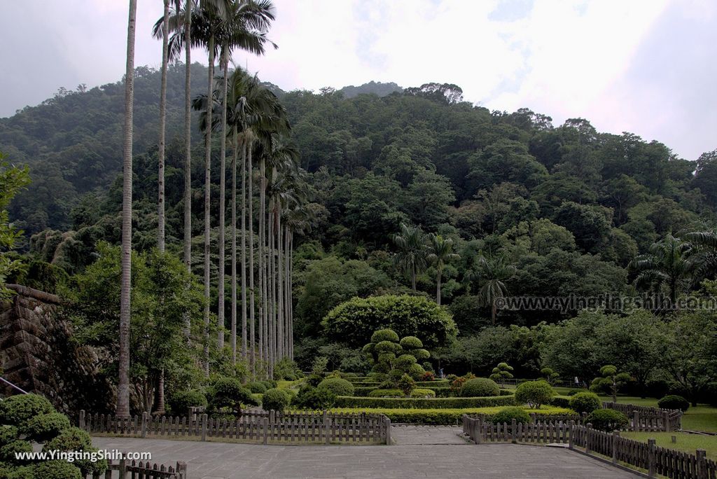 M_M_20180603_新北三峽白雞行修宮／白雞商圈／明德堂／福德宮／後山步道019_3A5A2527.jpg