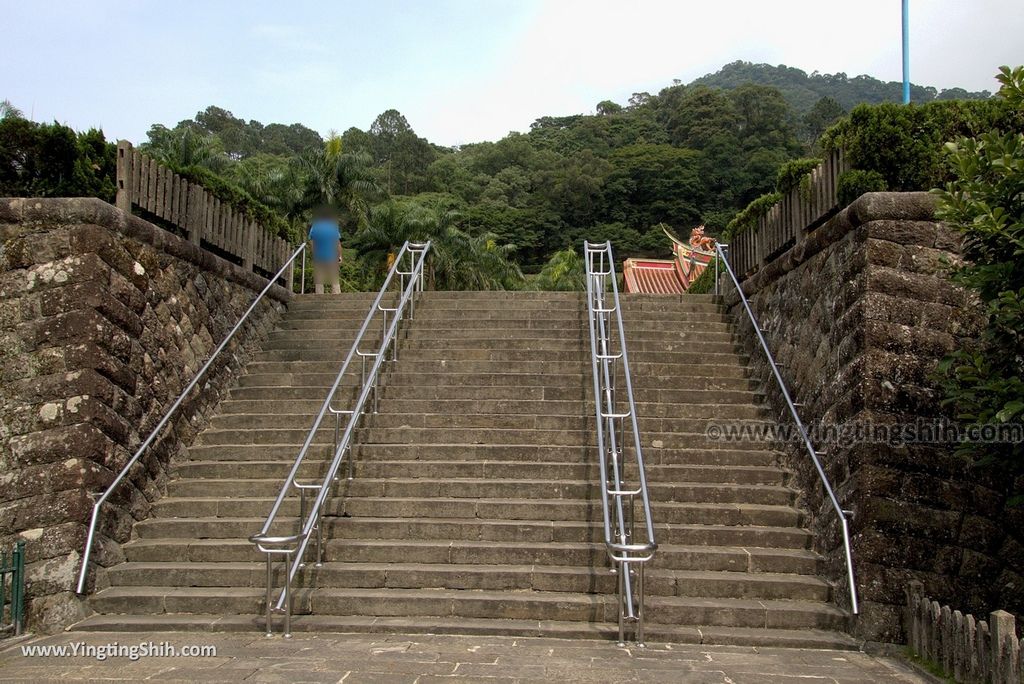 M_M_20180603_新北三峽白雞行修宮／白雞商圈／明德堂／福德宮／後山步道021_3A5A3318.jpg