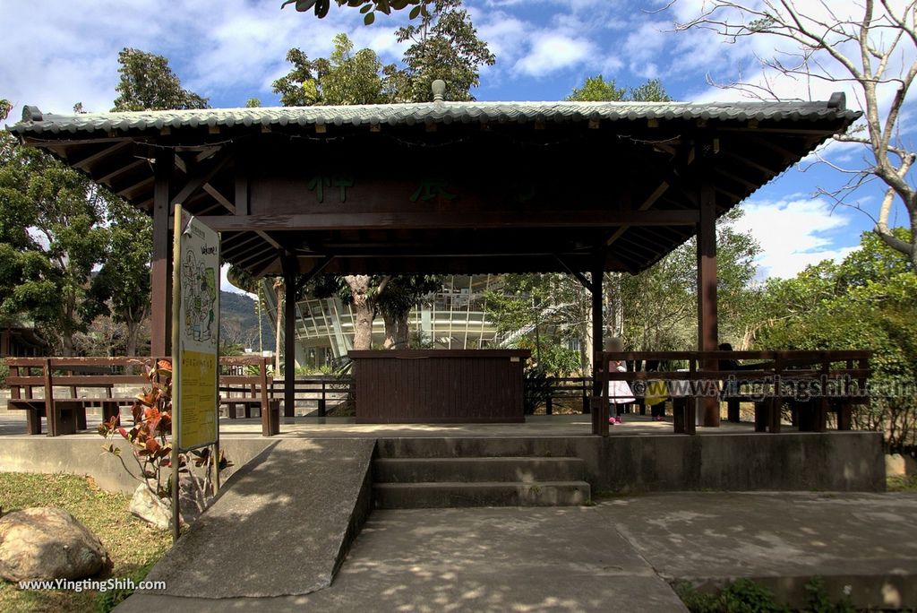 M_M_20180131_台東卑南台東原生應用植物園／親子牧場／中央觀景棧道／養生餐廳060_3A5A9248.jpg