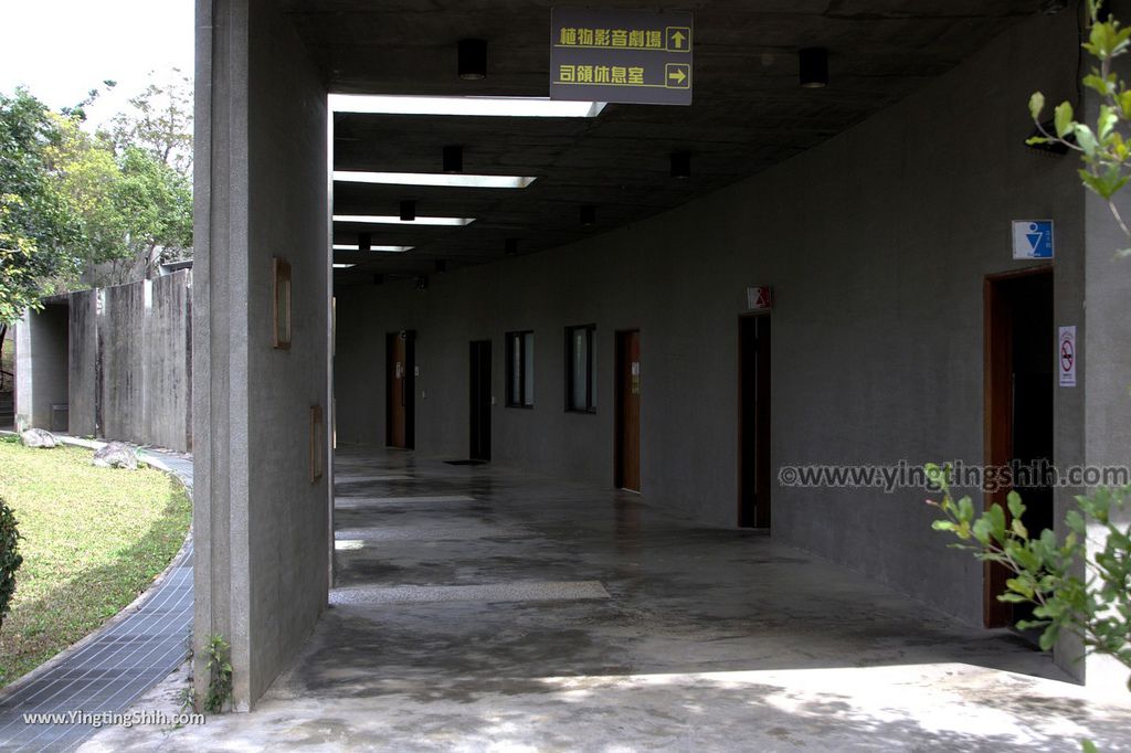 M_M_20180131_台東卑南台東原生應用植物園／親子牧場／中央觀景棧道／養生餐廳080_3A5A9308.jpg