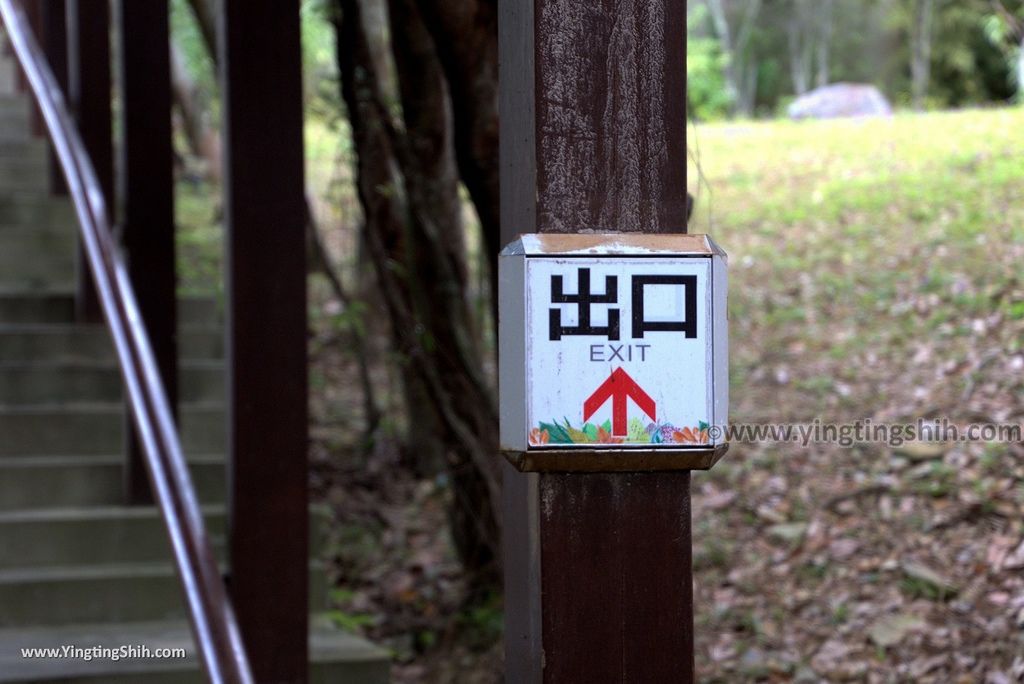 M_M_20180131_台東卑南台東原生應用植物園／親子牧場／中央觀景棧道／養生餐廳090_3A5A9358.jpg