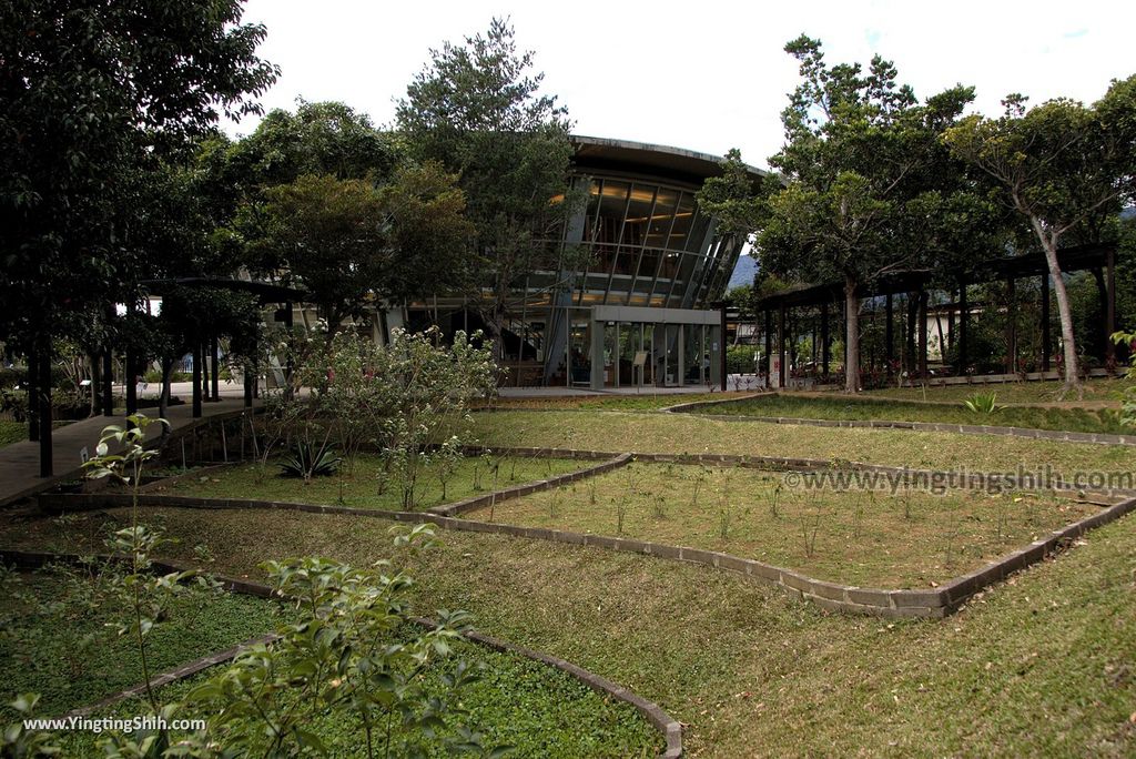 M_M_20180131_台東卑南台東原生應用植物園／親子牧場／中央觀景棧道／養生餐廳093_3A5A9366.jpg