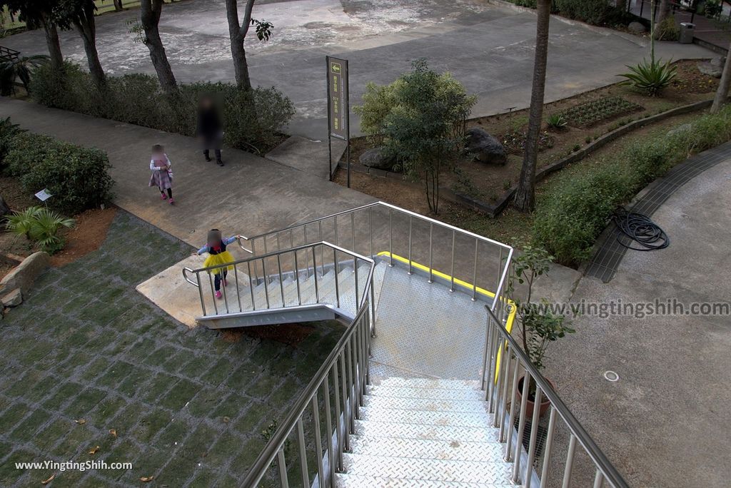 M_M_20180131_台東卑南台東原生應用植物園／親子牧場／中央觀景棧道／養生餐廳110_3A5A9478.jpg