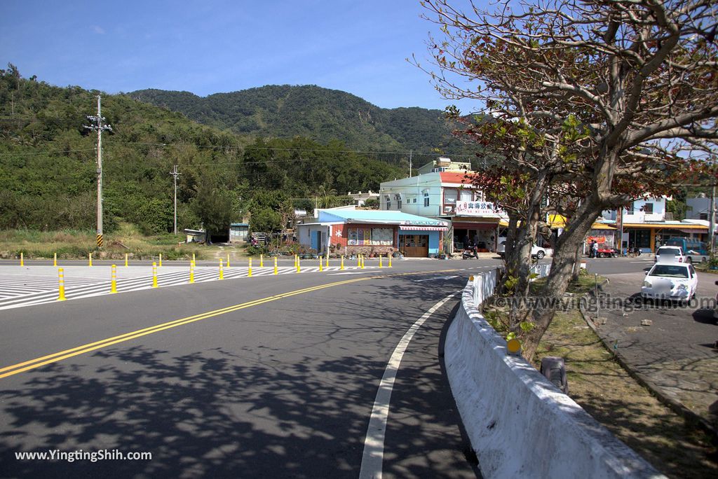 M_M_20180213_屏東滿州港口吊橋／濕地公園／划獨木舟／衝浪／海墘大橋007_3A5A1485.jpg