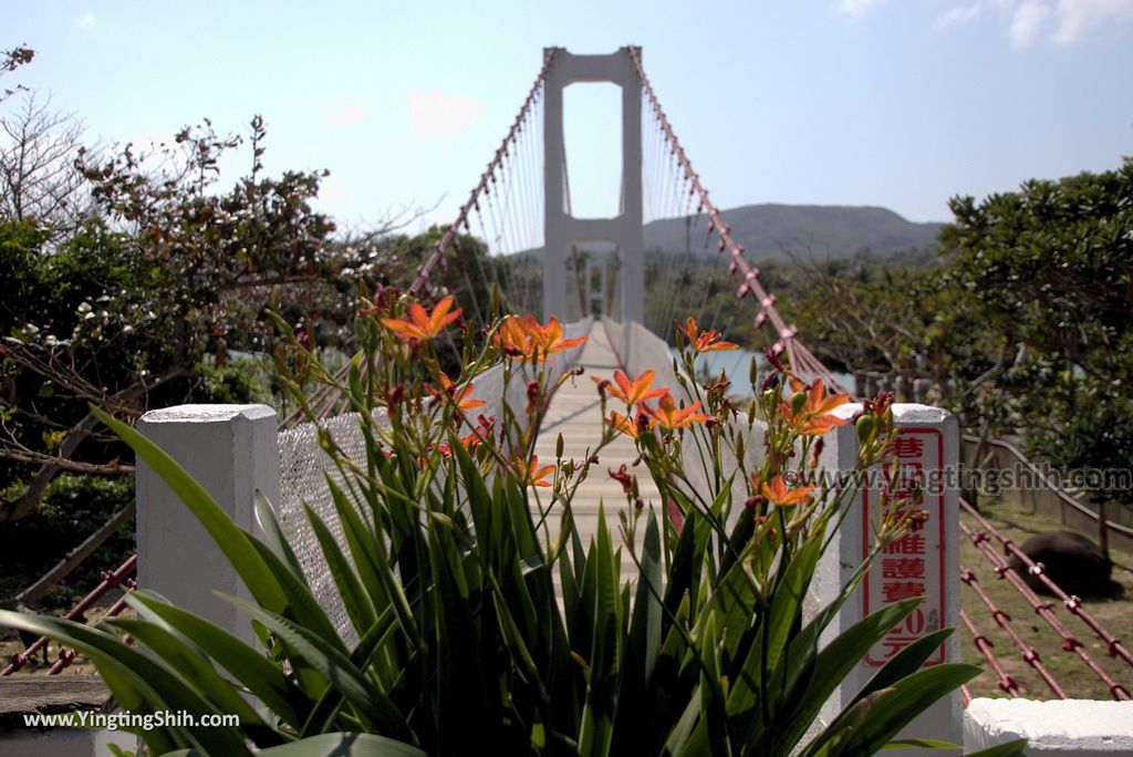 M_M_20180213_屏東滿州港口吊橋／濕地公園／划獨木舟／衝浪／海墘大橋025_3A5A0032.jpg