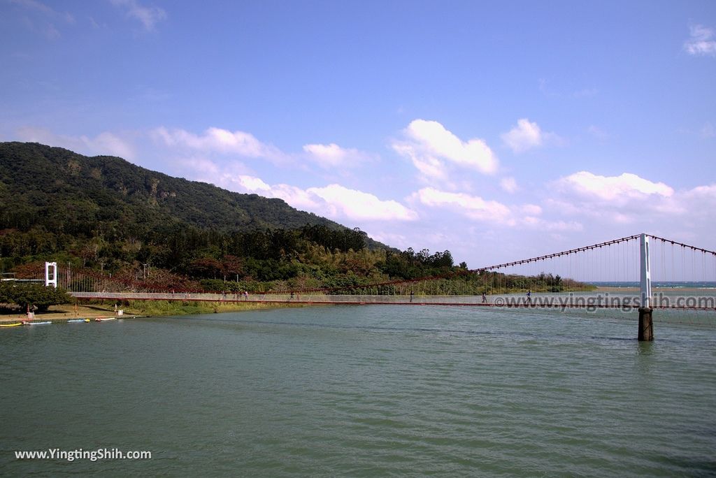 M_M_20180213_屏東滿州港口吊橋／濕地公園／划獨木舟／衝浪／海墘大橋028_3A5A1300.jpg