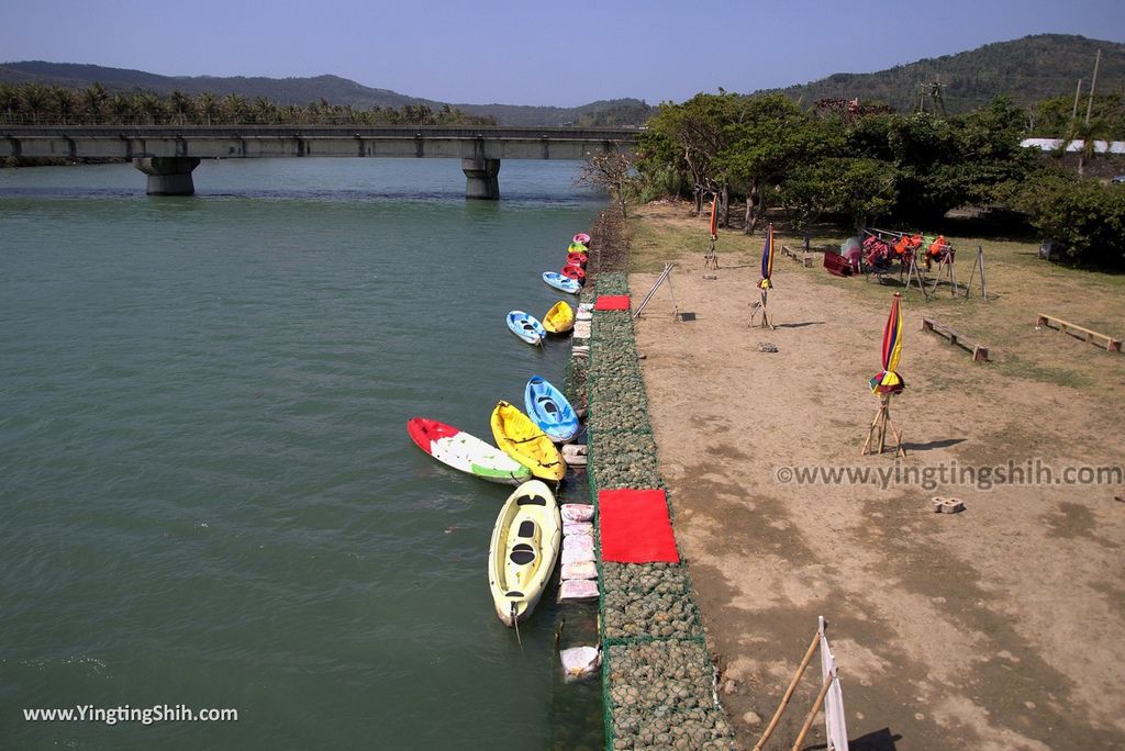 M_M_20180213_屏東滿州港口吊橋／濕地公園／划獨木舟／衝浪／海墘大橋034_3A5A0175.jpg