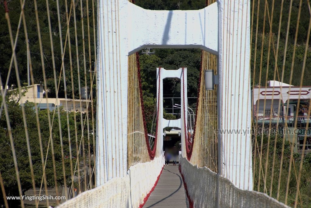 M_M_20180213_屏東滿州港口吊橋／濕地公園／划獨木舟／衝浪／海墘大橋048_3A5A0453.jpg