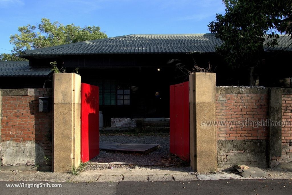 M_M_20180526_台南北區321巷藝術聚落／郭柏川紀念館／日軍步兵第二聯隊官舍群（市定古蹟）147_3A5A5221.jpg