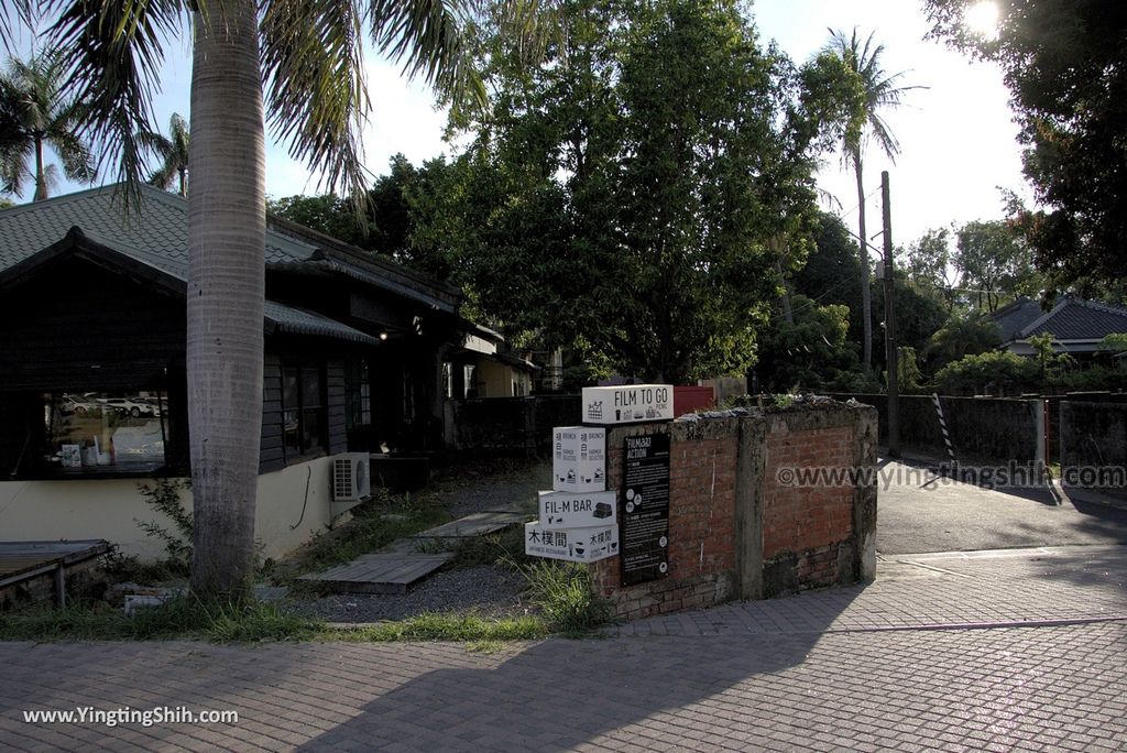 M_M_20180526_台南北區321巷藝術聚落／郭柏川紀念館／日軍步兵第二聯隊官舍群（市定古蹟）148_3A5A5230.jpg