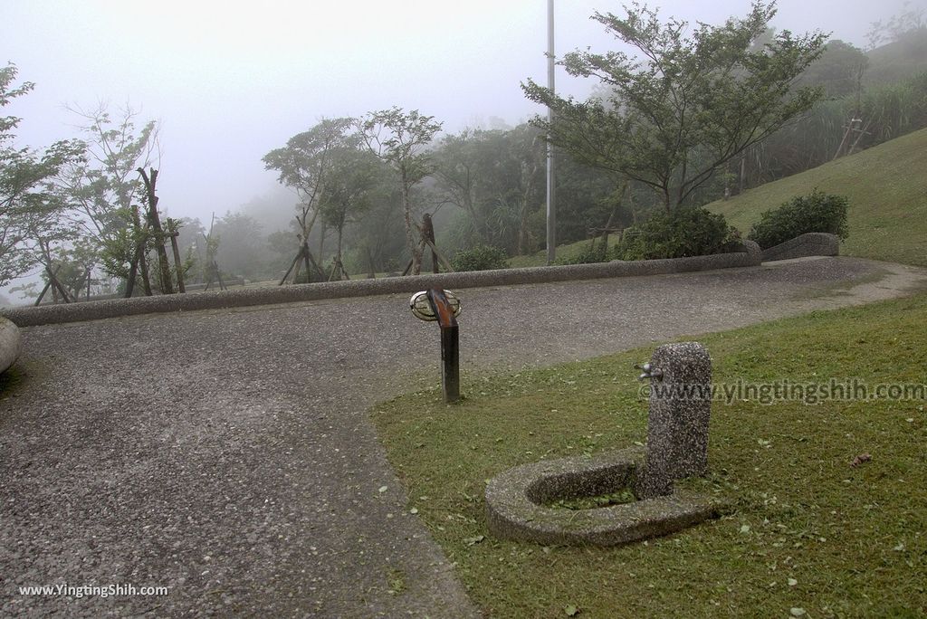 M_M_20180609_櫻花陵園095_20180524_宜蘭櫻花陵園／櫻花橋／渭水之丘070_3A5A2532.jpg